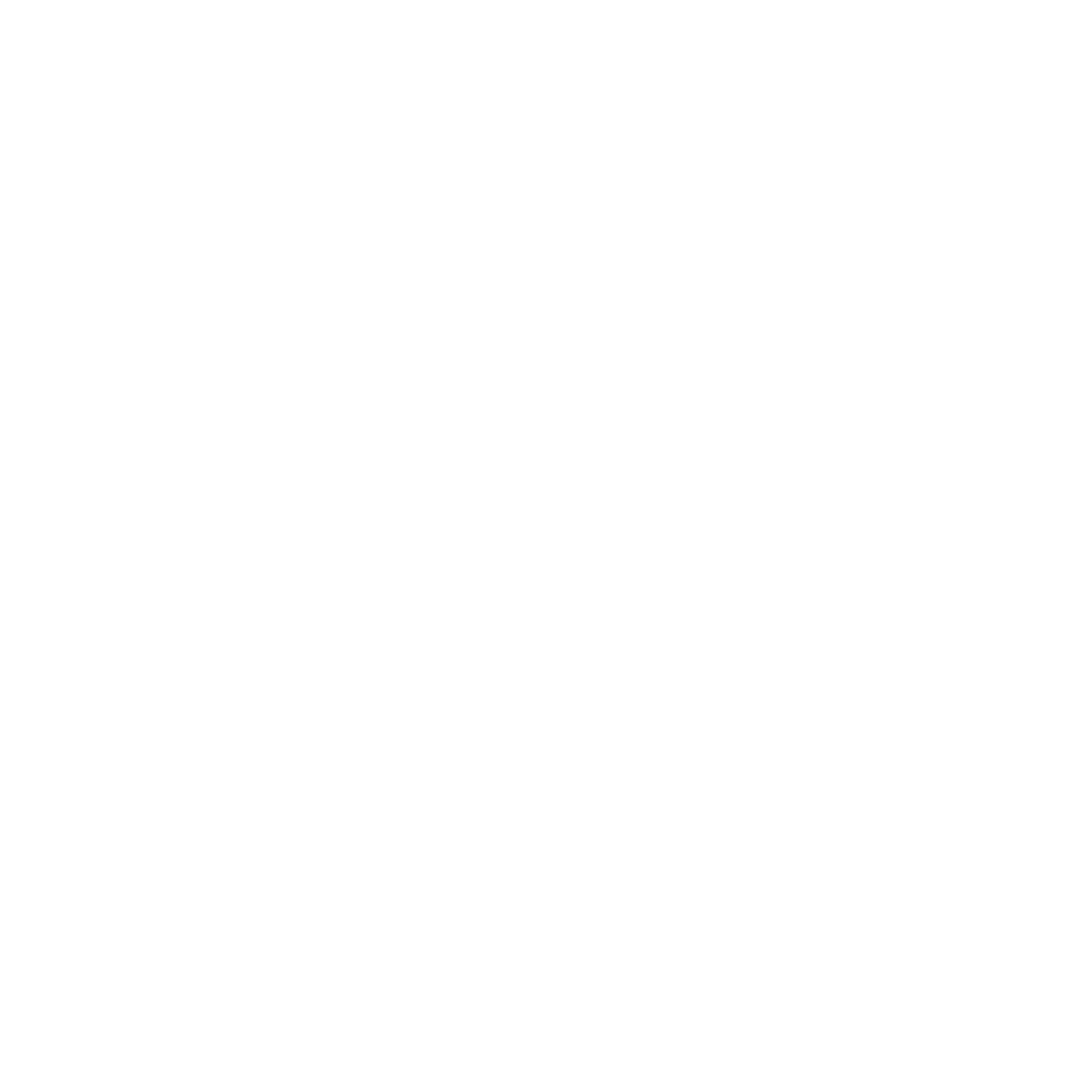 Logo Central